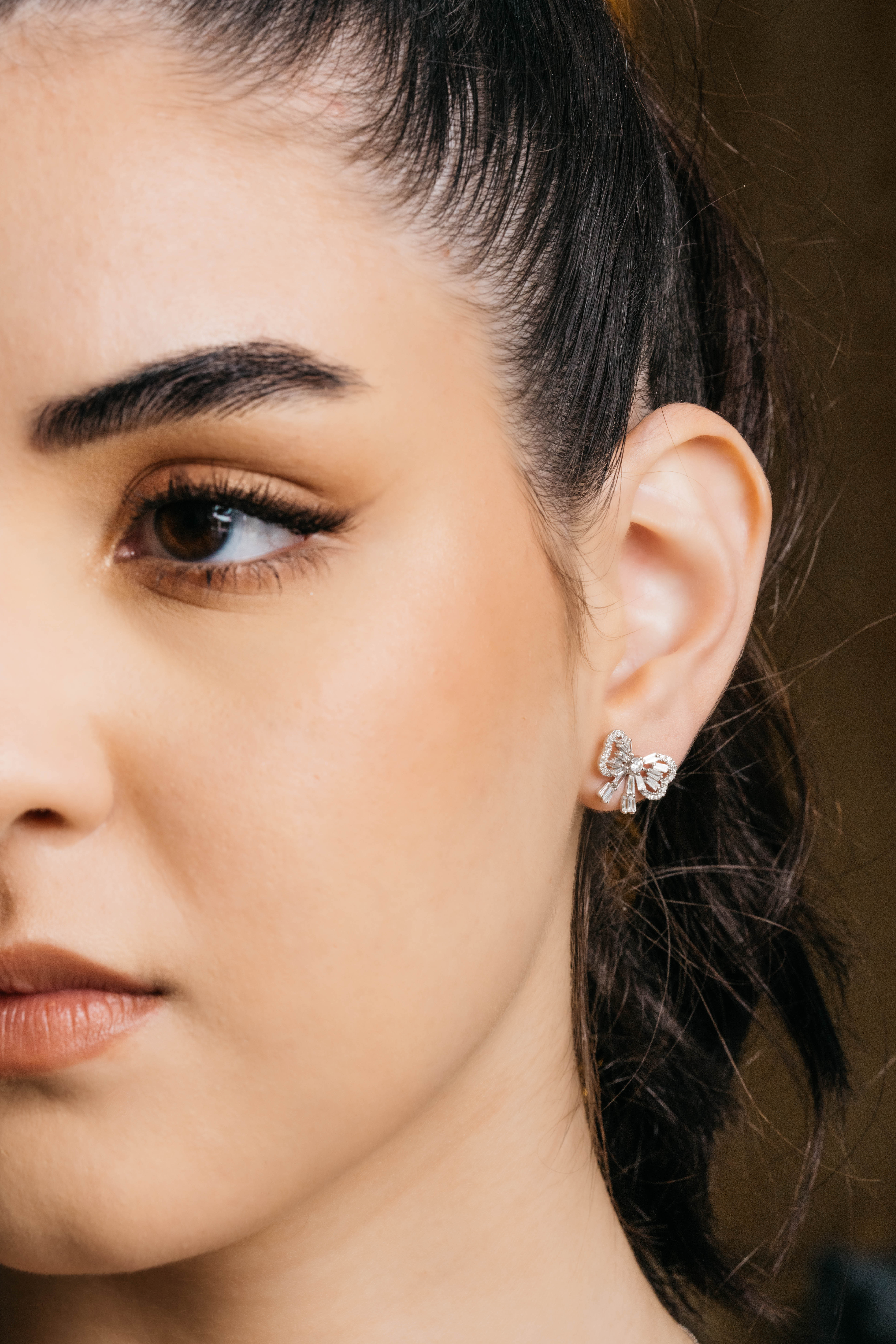 Daylight Sparkle 6165